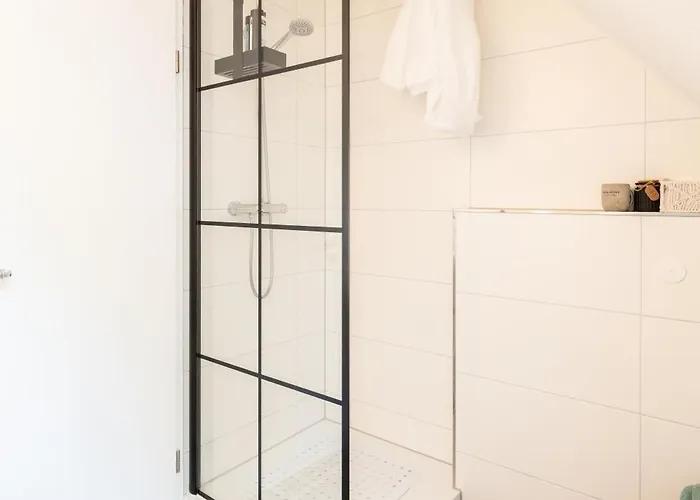 Black Forest Base-zentral Am Martinstor Lägenhet Freiburg im Breisgau